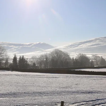 Howgill
