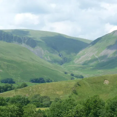 Howgill *