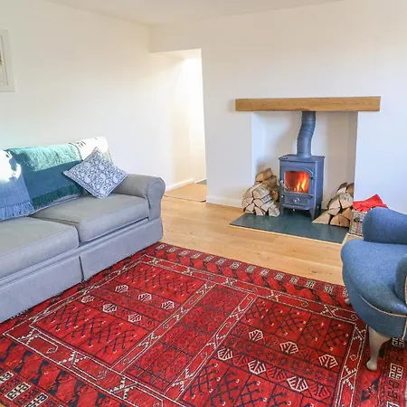 Howgill Sedbergh
