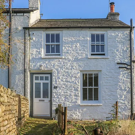 Howgill * Sedbergh