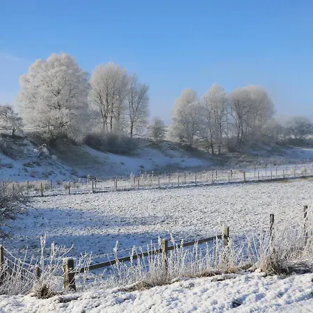 Howgill Sedbergh