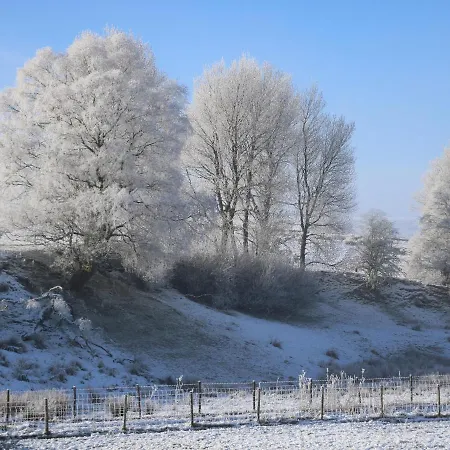 Howgill * Sedbergh
