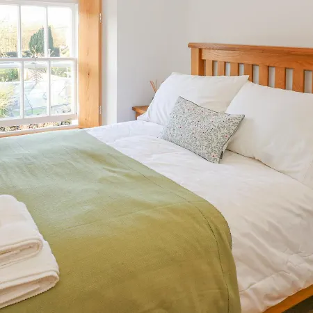 Holiday home Howgill Sedbergh